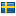 ekotrendmyjava.sk server is located in Sweden